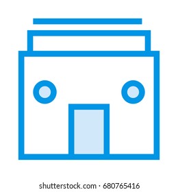 House Icon