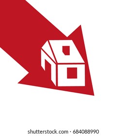 house icon