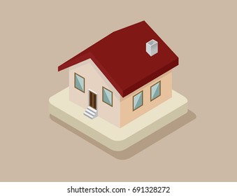  house icon