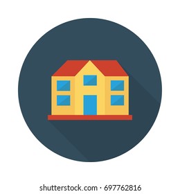 House icon