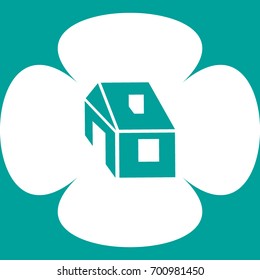 house icon