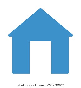  house icon