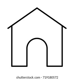  house icon