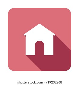  house icon