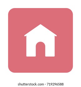  house icon