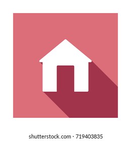  house icon