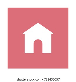  house icon