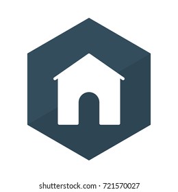  house icon