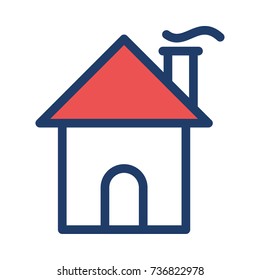 house icon