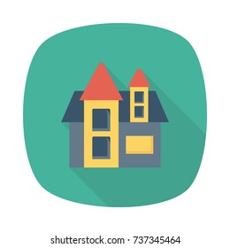  house icon