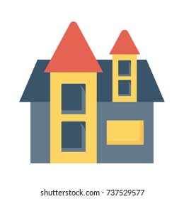  house icon
