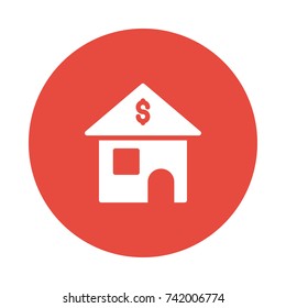 house icon
