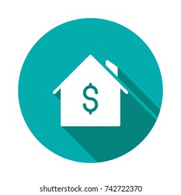 house icon