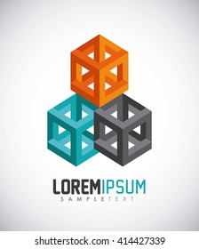 house icon design 
