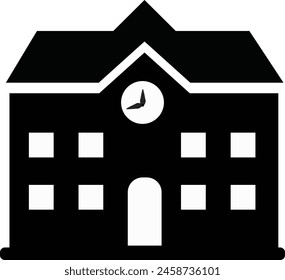 house icon design eps 10