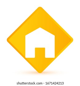 house icon design , vector illustration