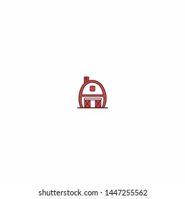 house icon design for your projects