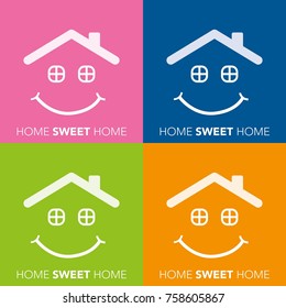 house icon draw