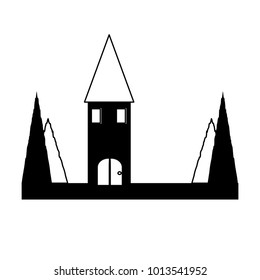 house icon image