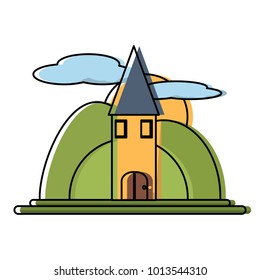 house icon image