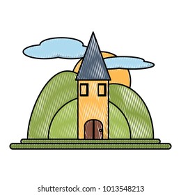 house icon image