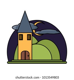 house icon image