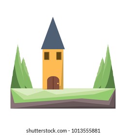 house icon image