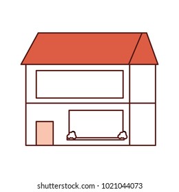house icon image