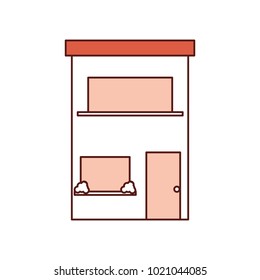 house icon image