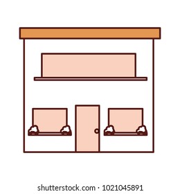 house icon image