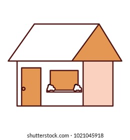 house icon image