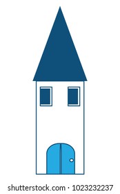 house icon image
