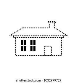 house icon image