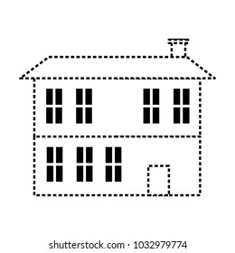 house icon image