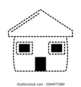 house icon image