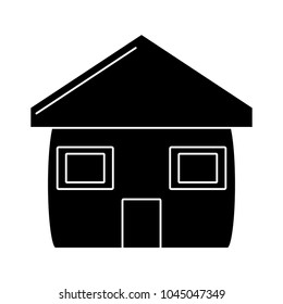 house icon image