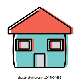 house icon image