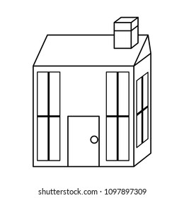 house icon image
