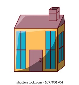 house icon image