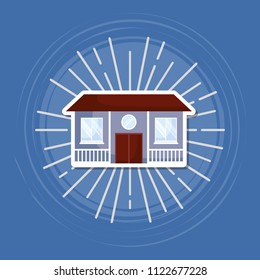 house icon image