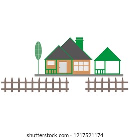 house icon image