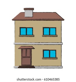 house icon image