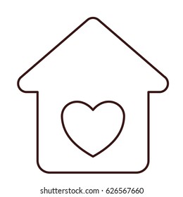 house icon image