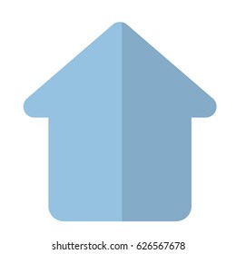 house icon image