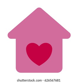 house icon image