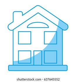 house icon image