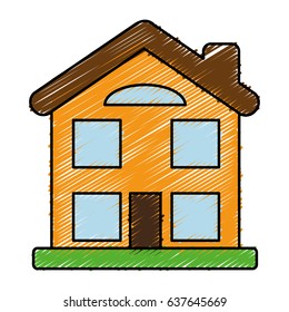house icon image