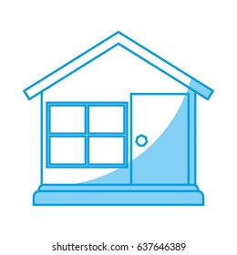 house icon image