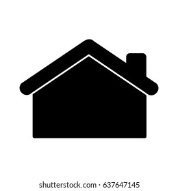 house icon image