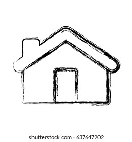 house icon image